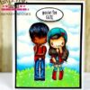 Like like you sello - Imagen 3