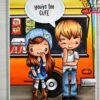 Like like you sello - Imagen 4